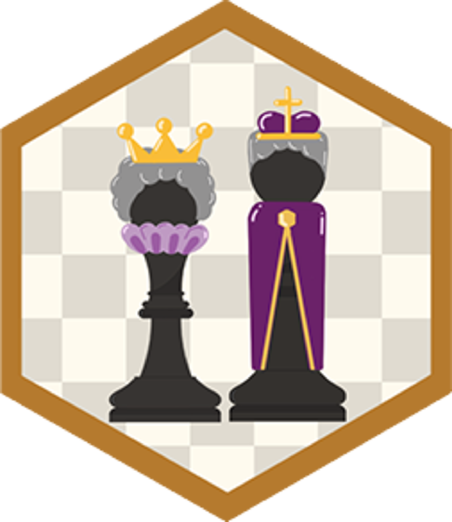 Completed post