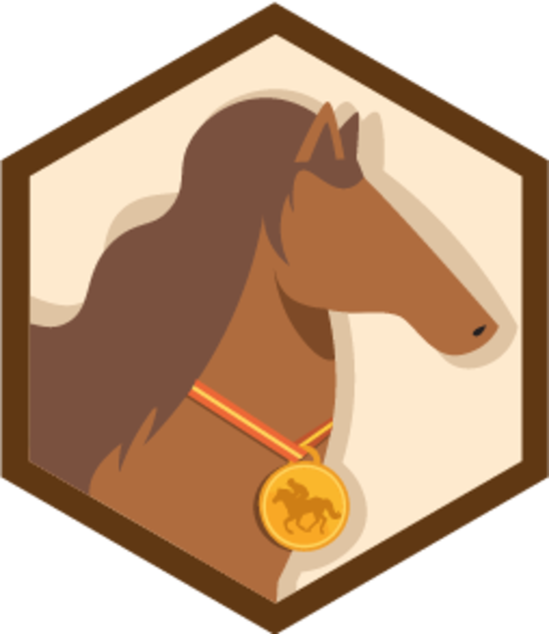 Completed post