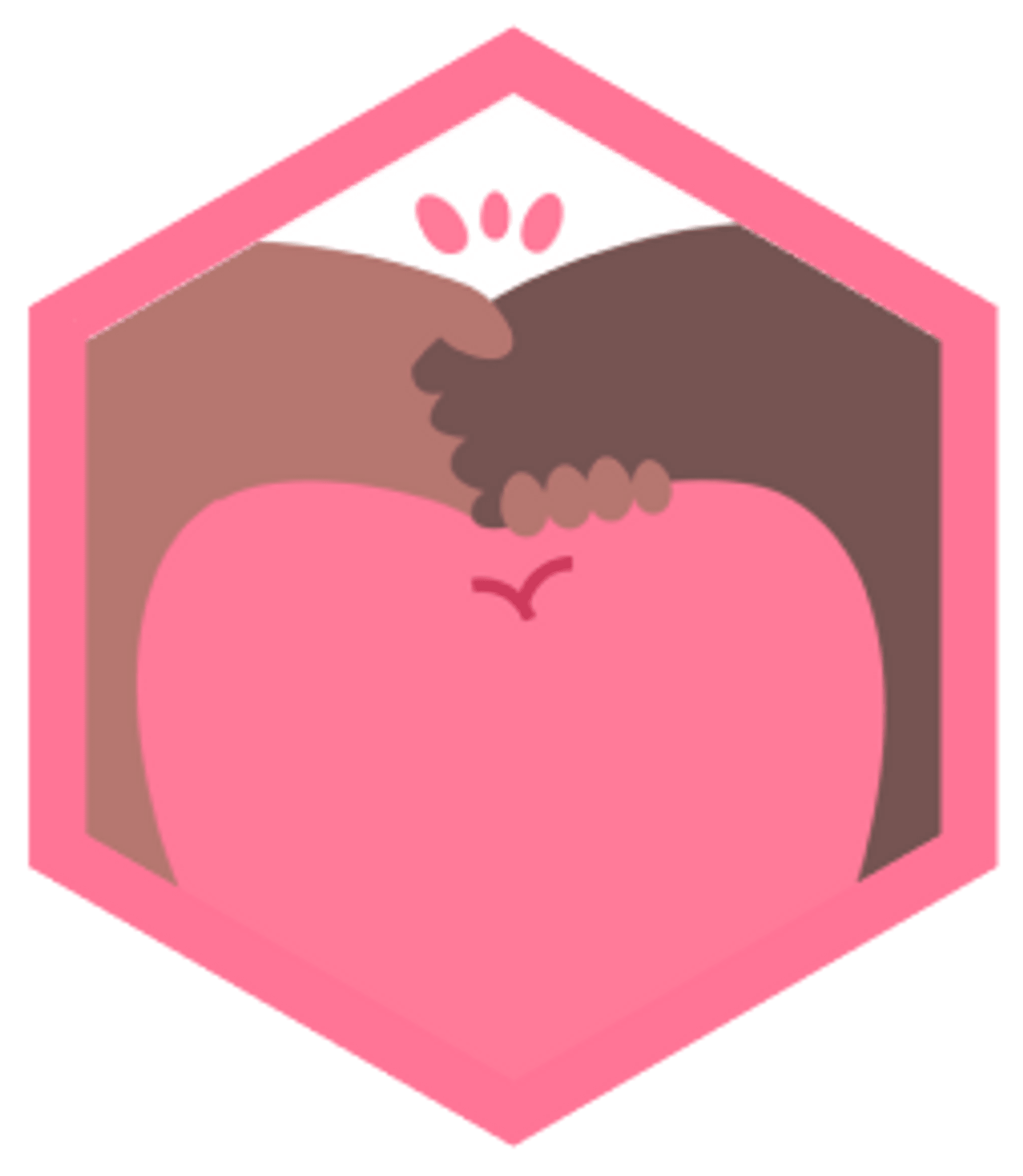 Completed post