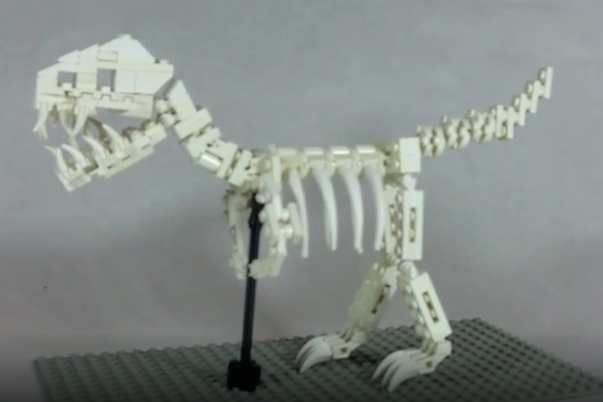 Challenge Image