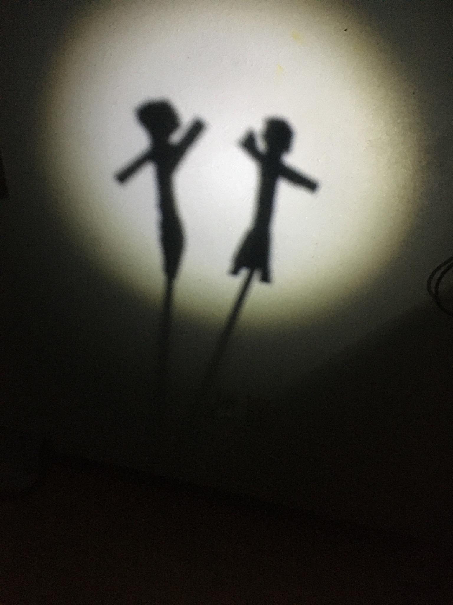 Challenge Image