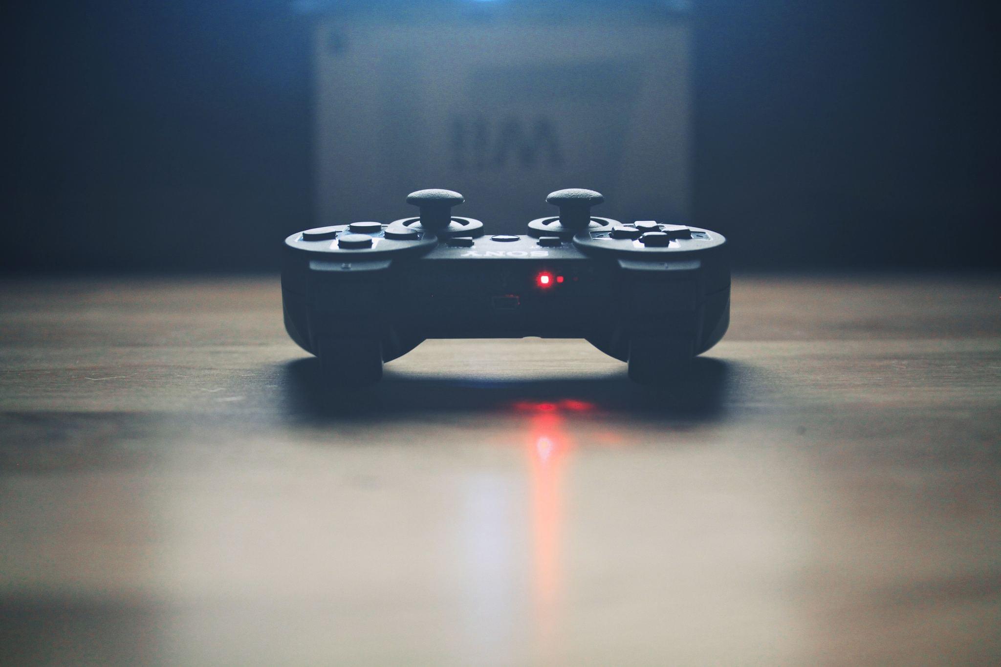 Challenge Image