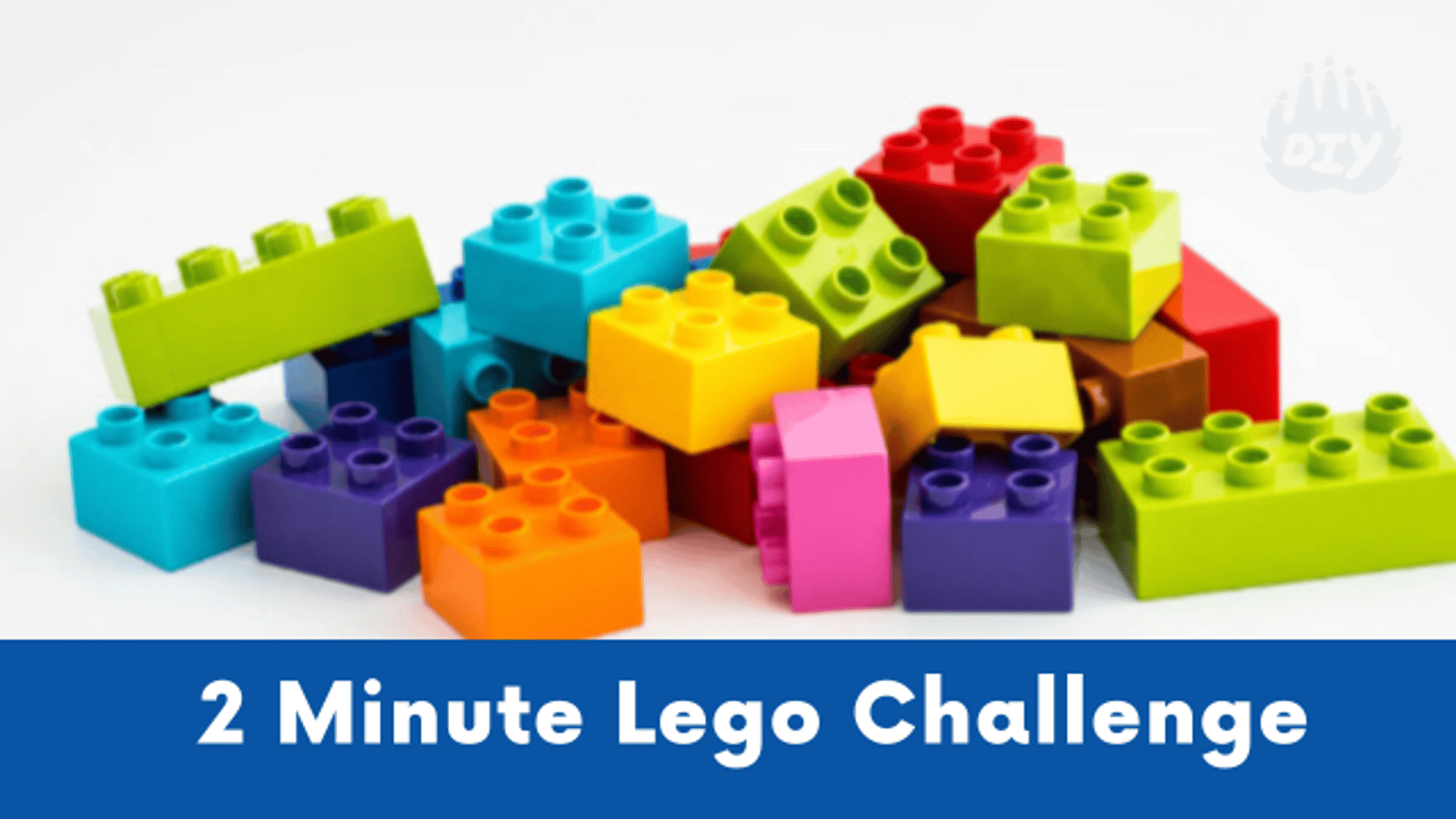 Challenge Image