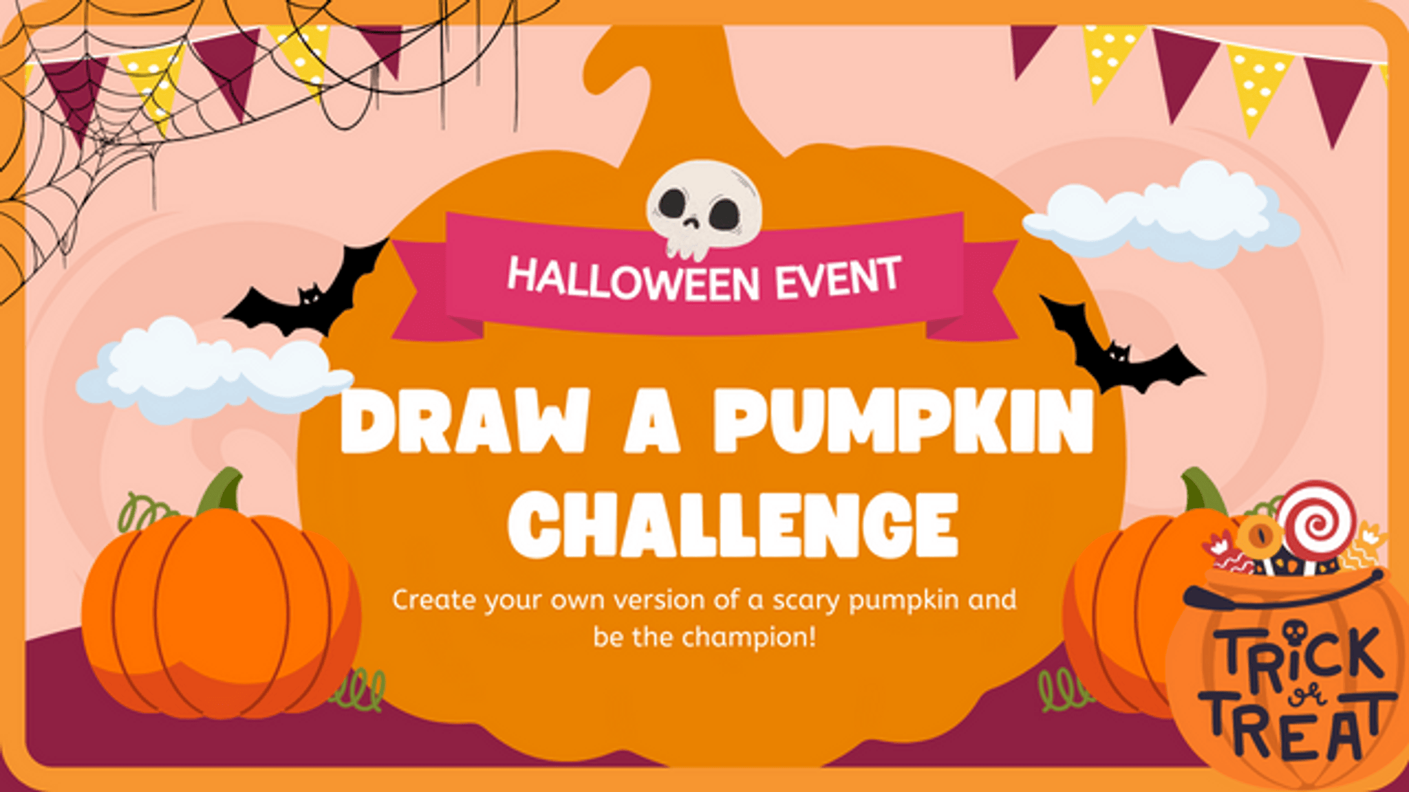 Challenge Image