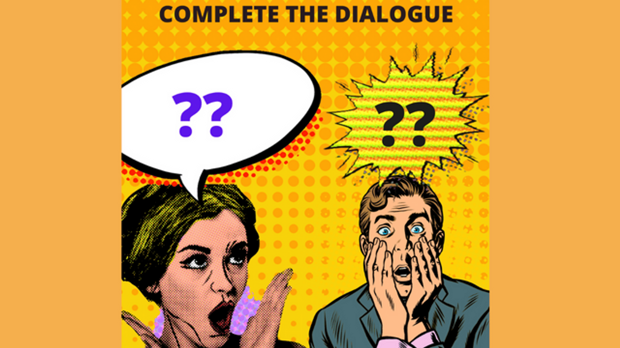 Challenge Image