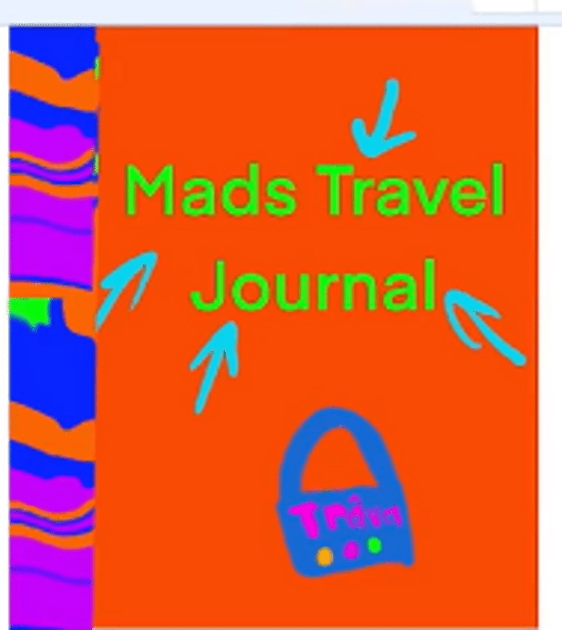 Challenge Image
