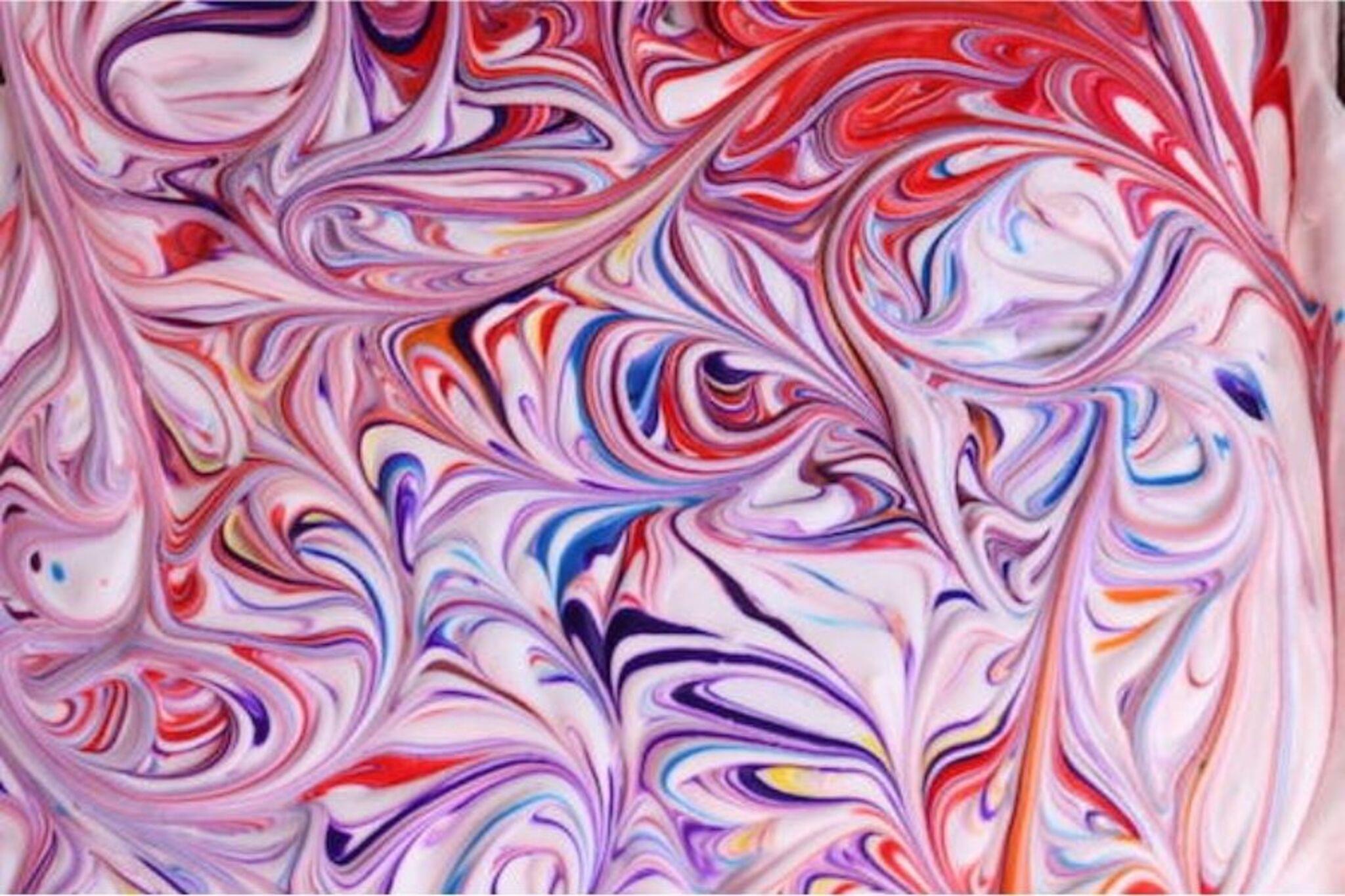Challenge Image