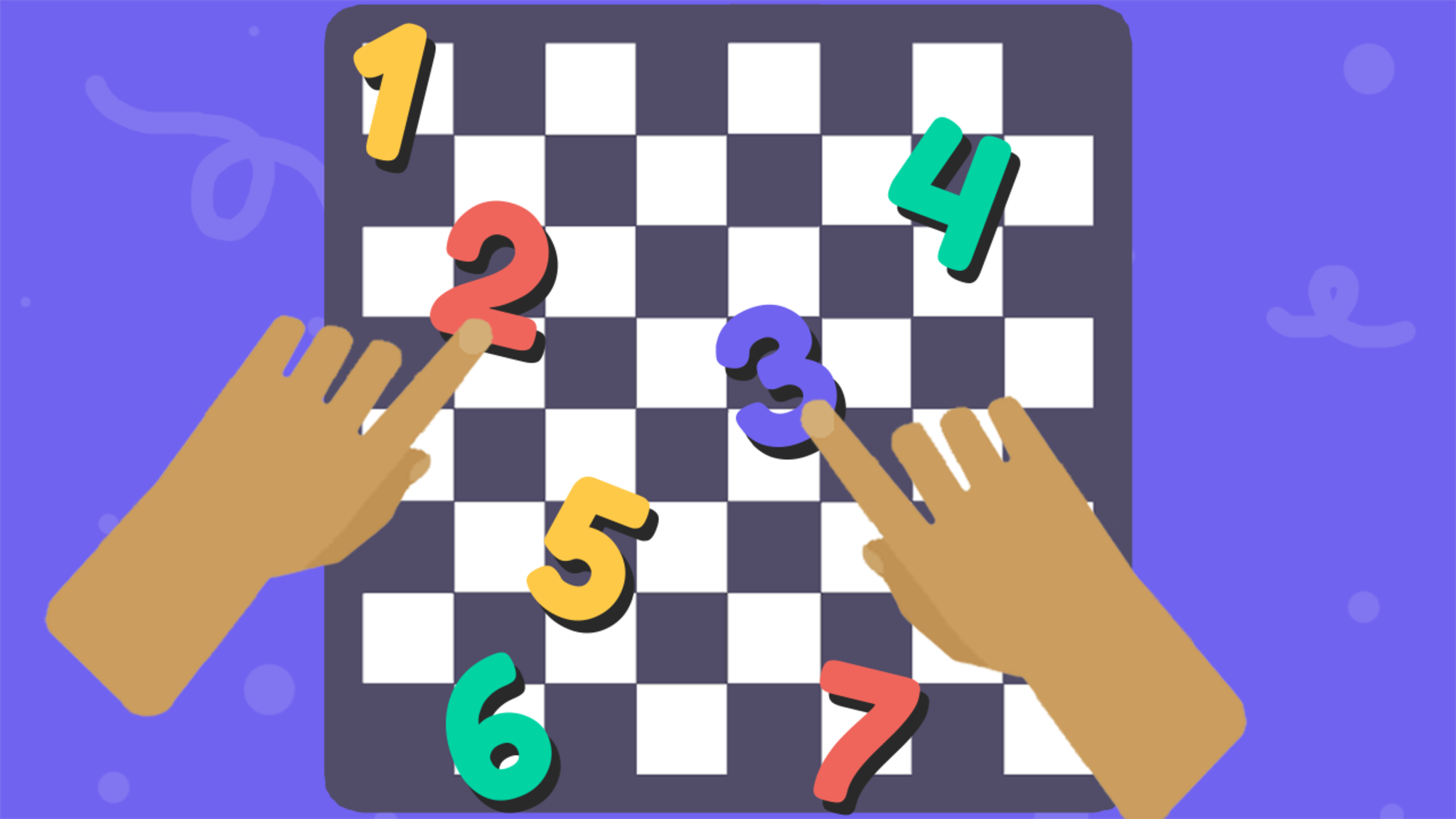 Challenge Image