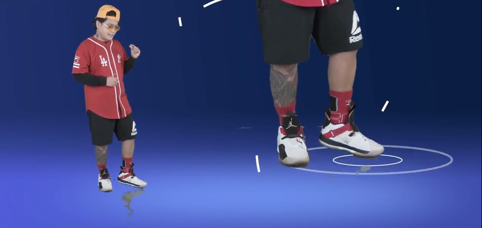 Challenge Image