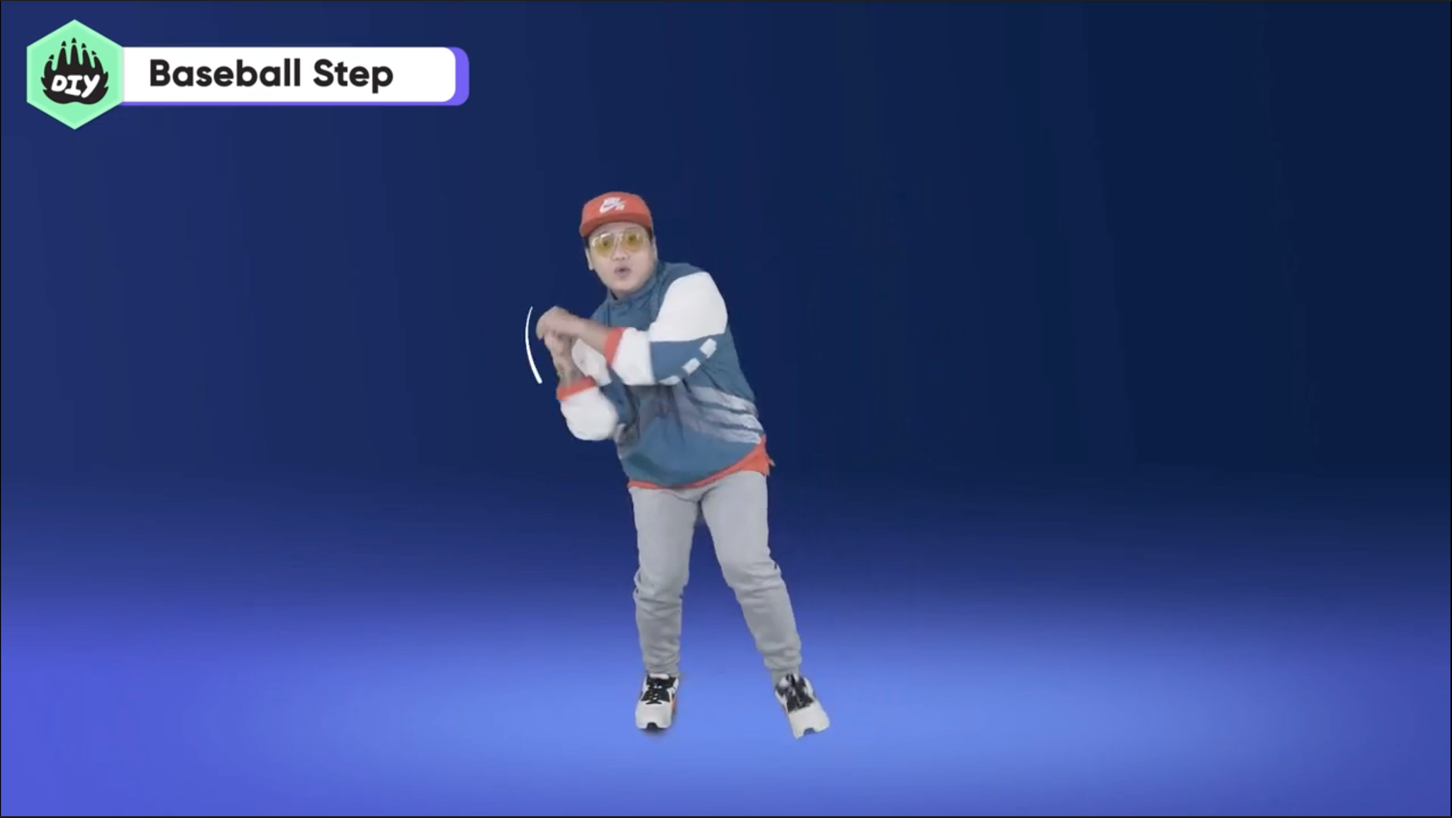 Challenge Image