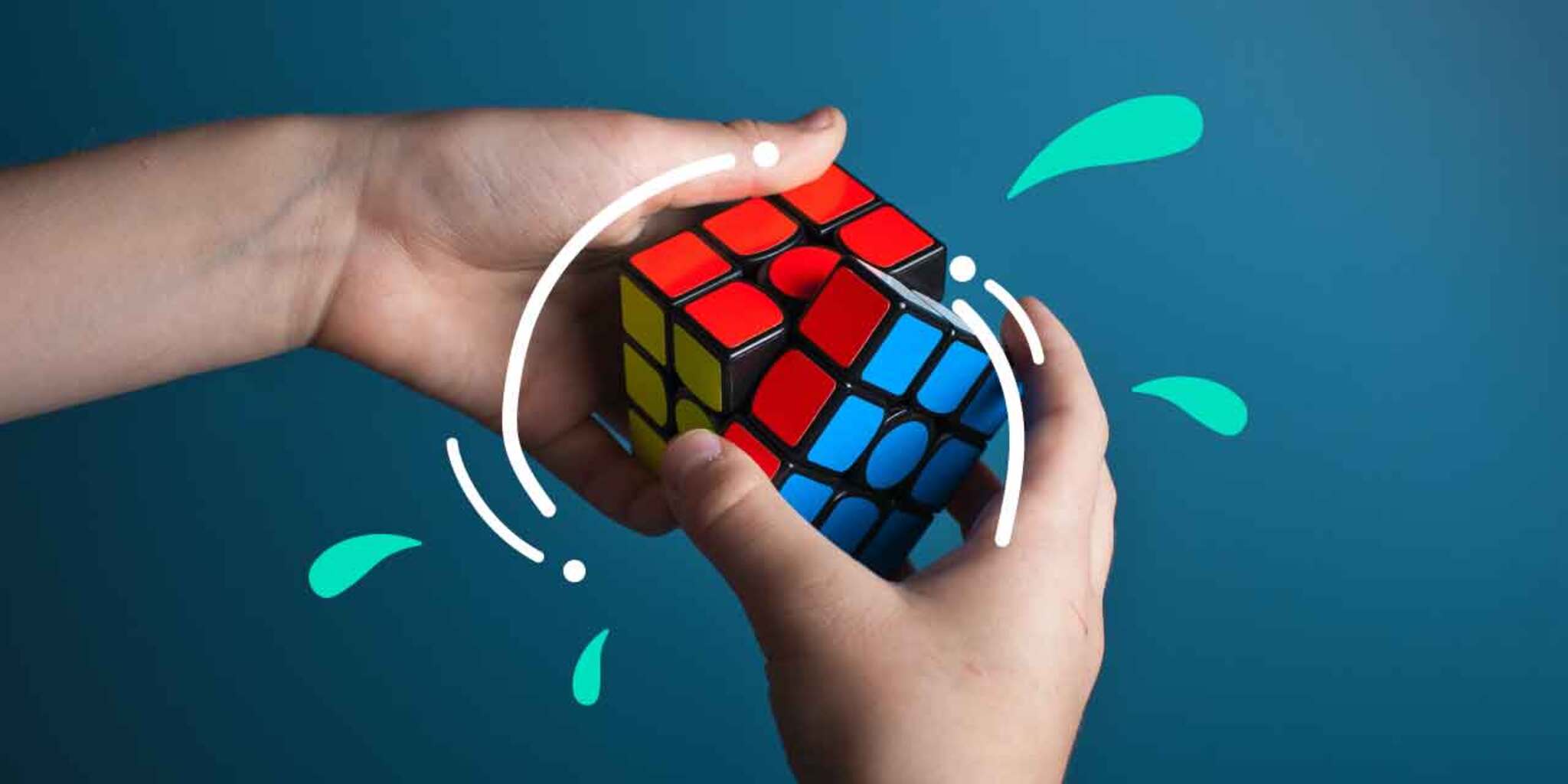 Challenge Image