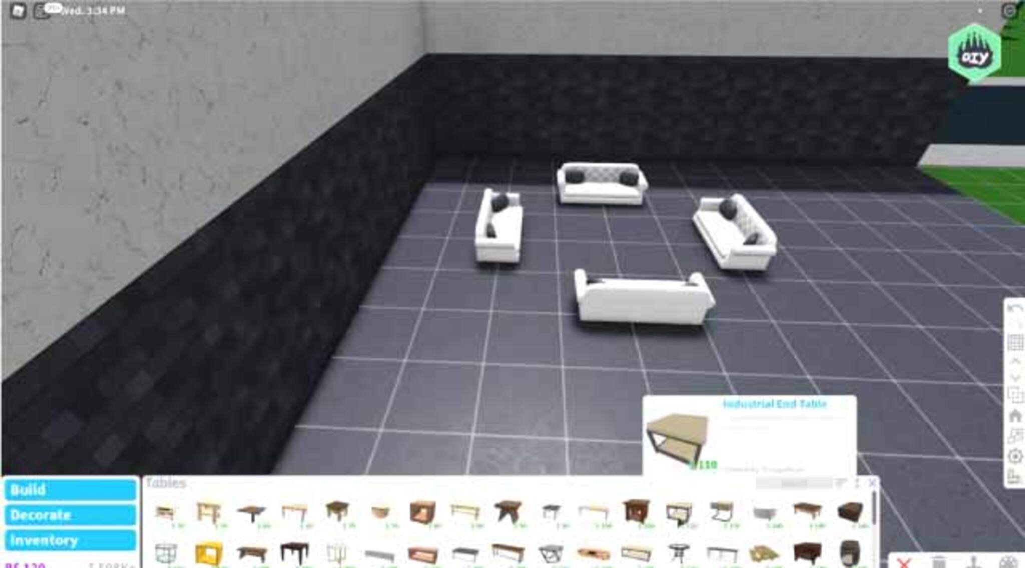 Challenge Image