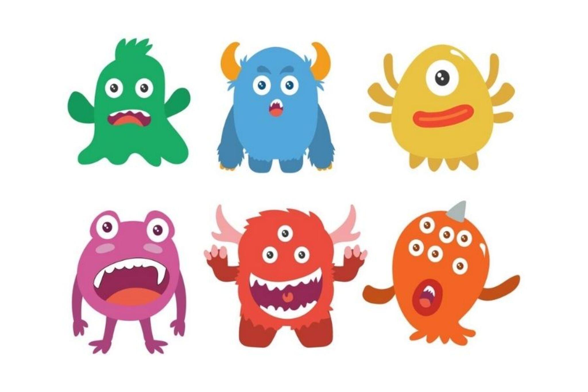 Challenge Image