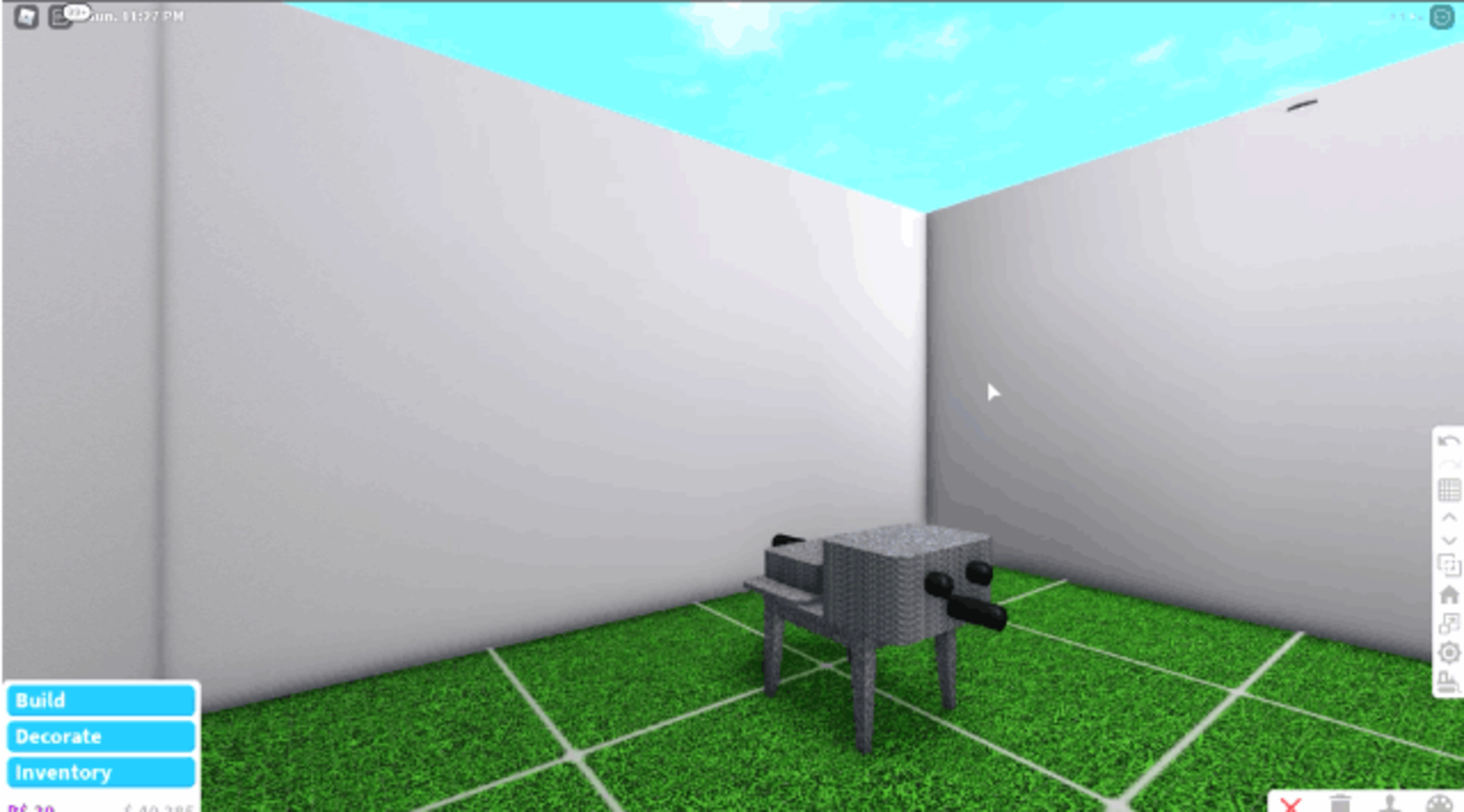 Challenge Image