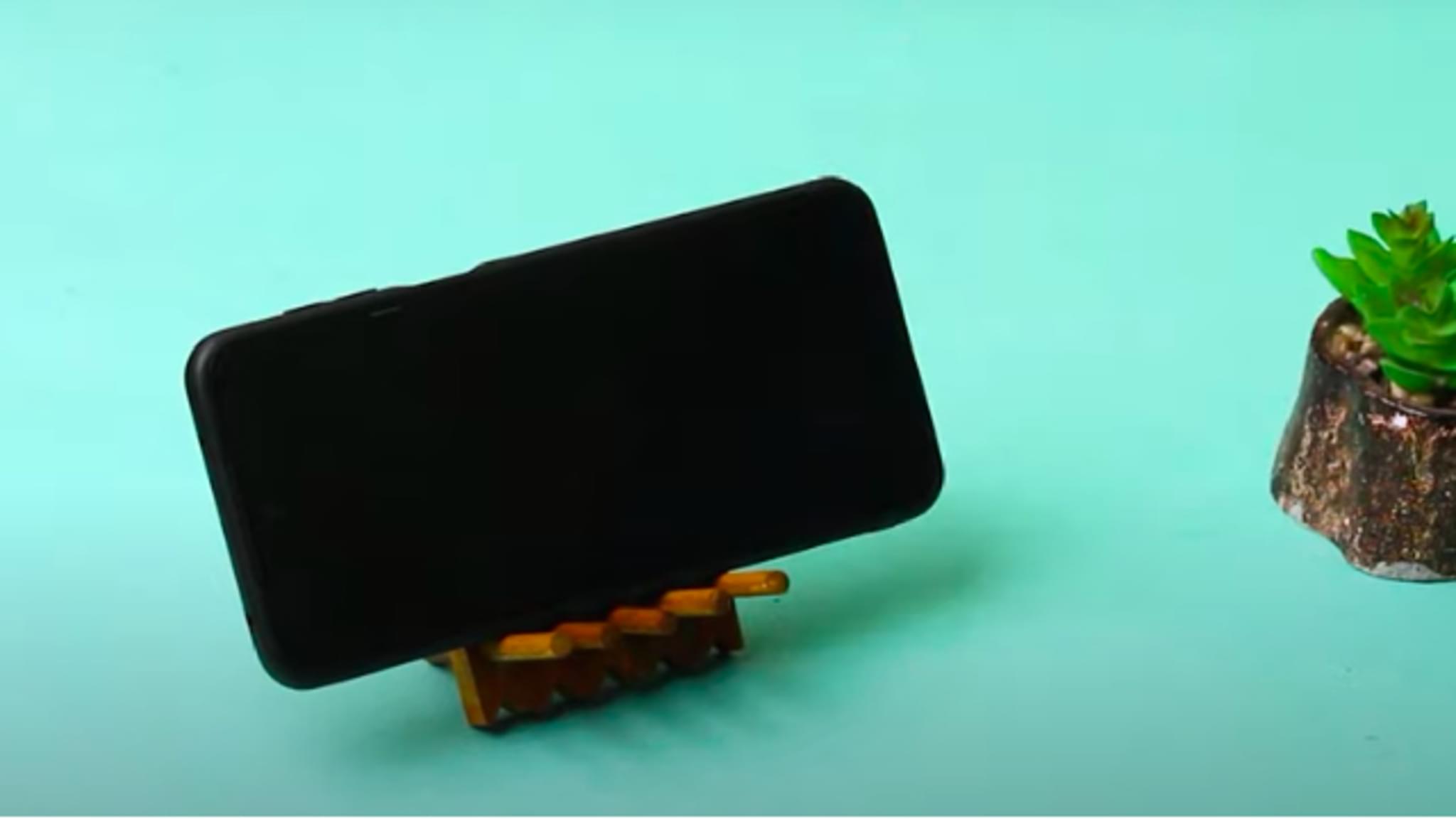 Challenge Image