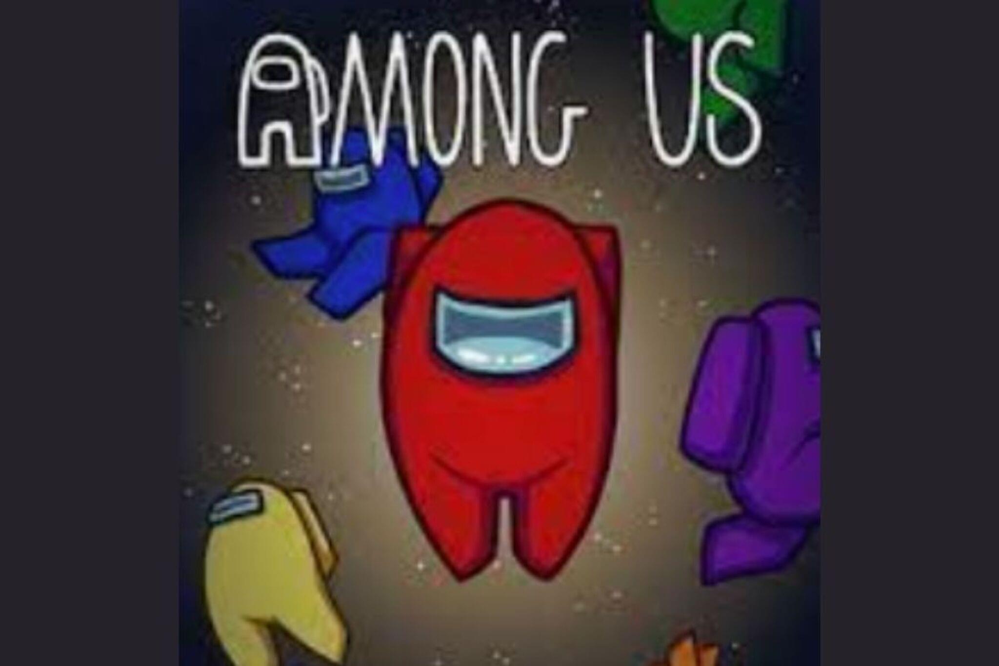Challenge Image