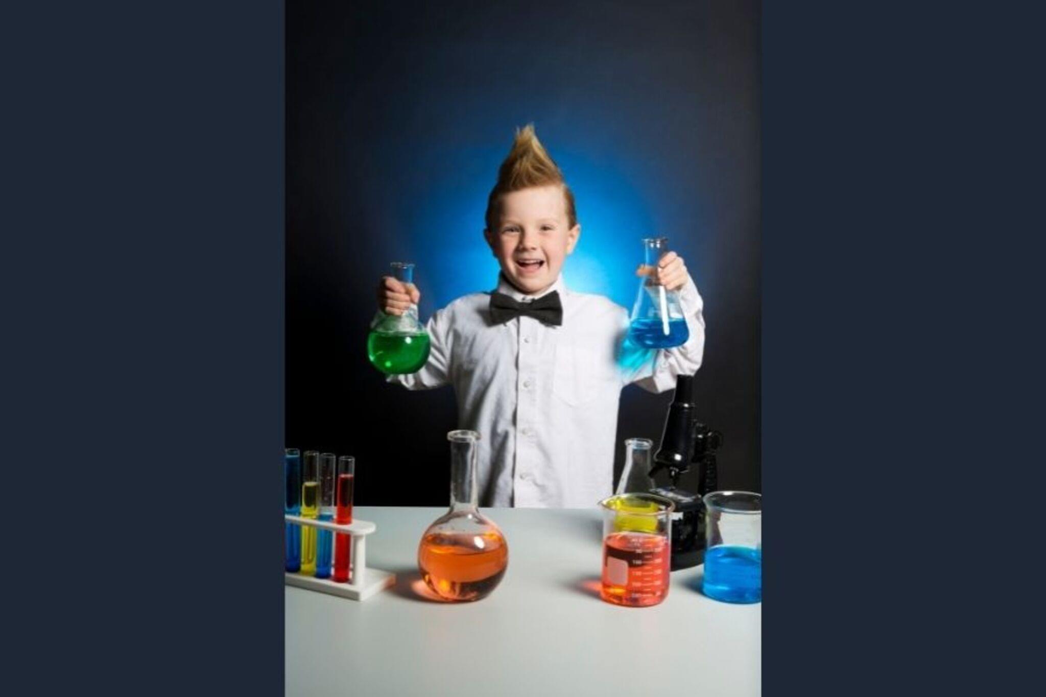 Challenge Image