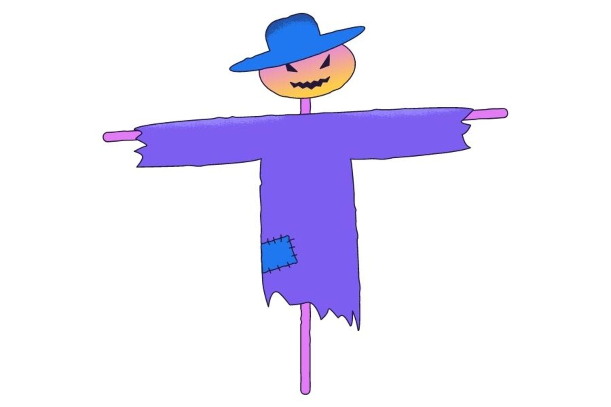 Challenge Image