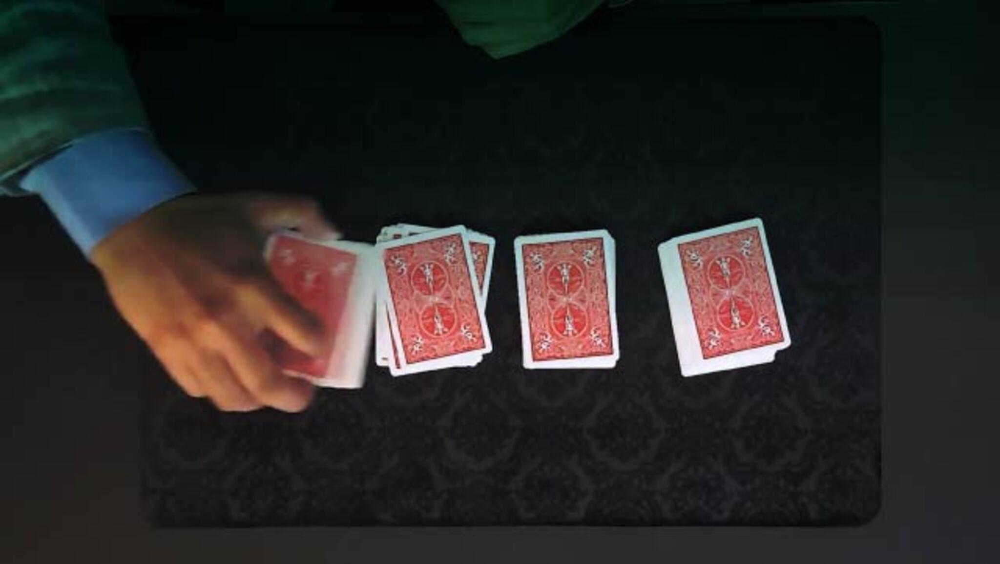 Challenge Image