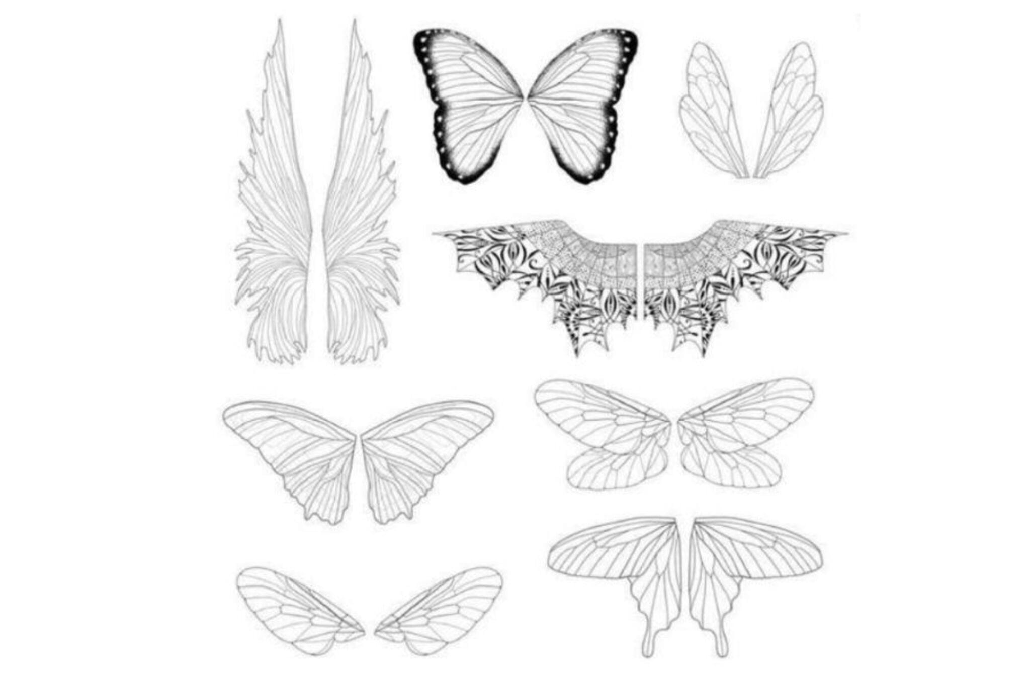 Challenge Image