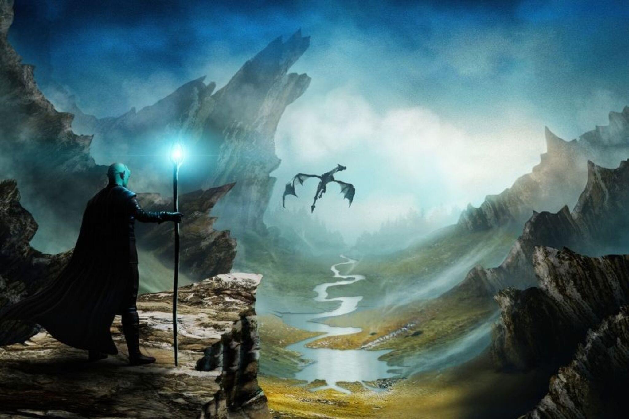 Challenge Image