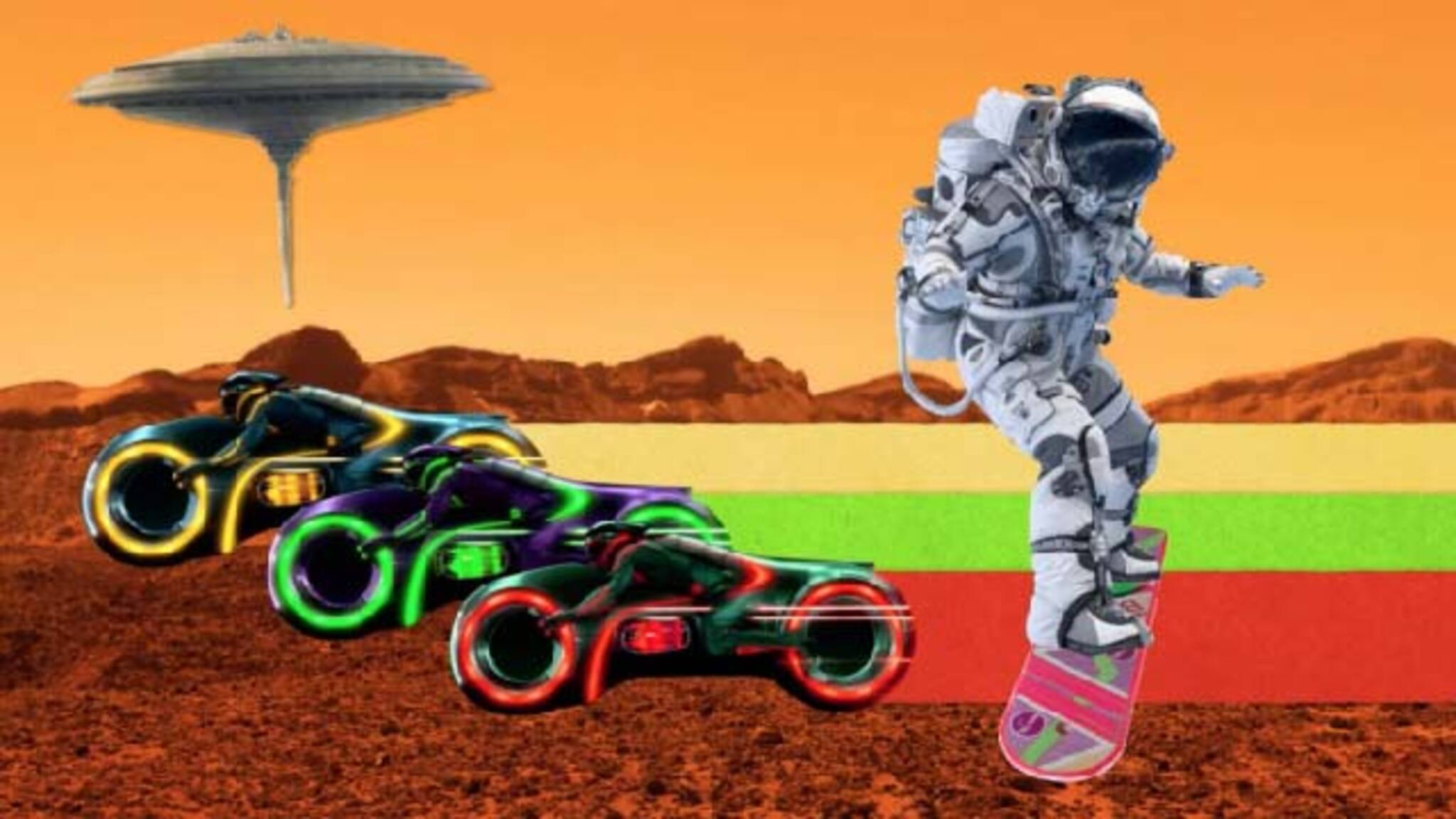 Challenge Image