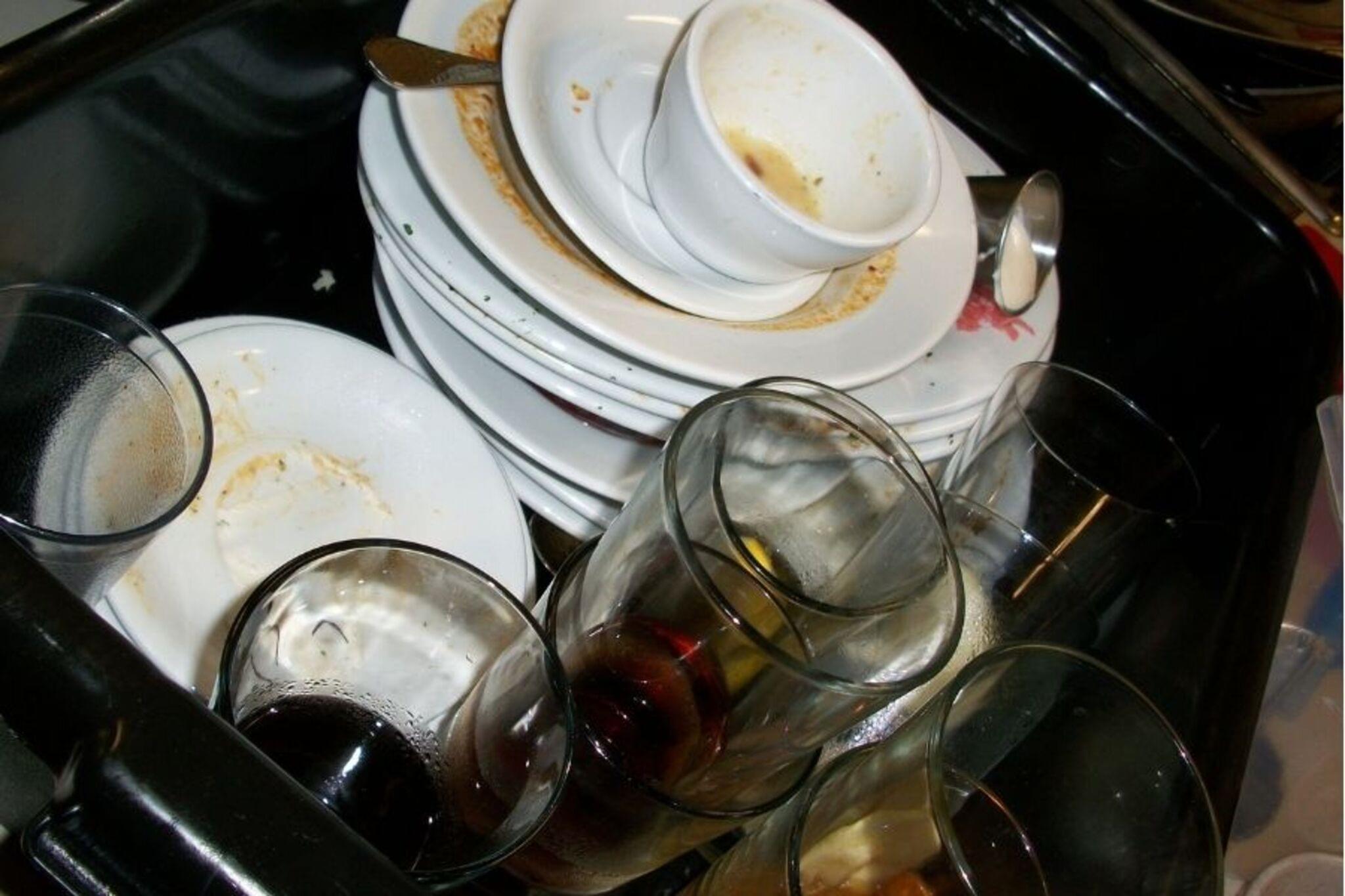 Challenge Image