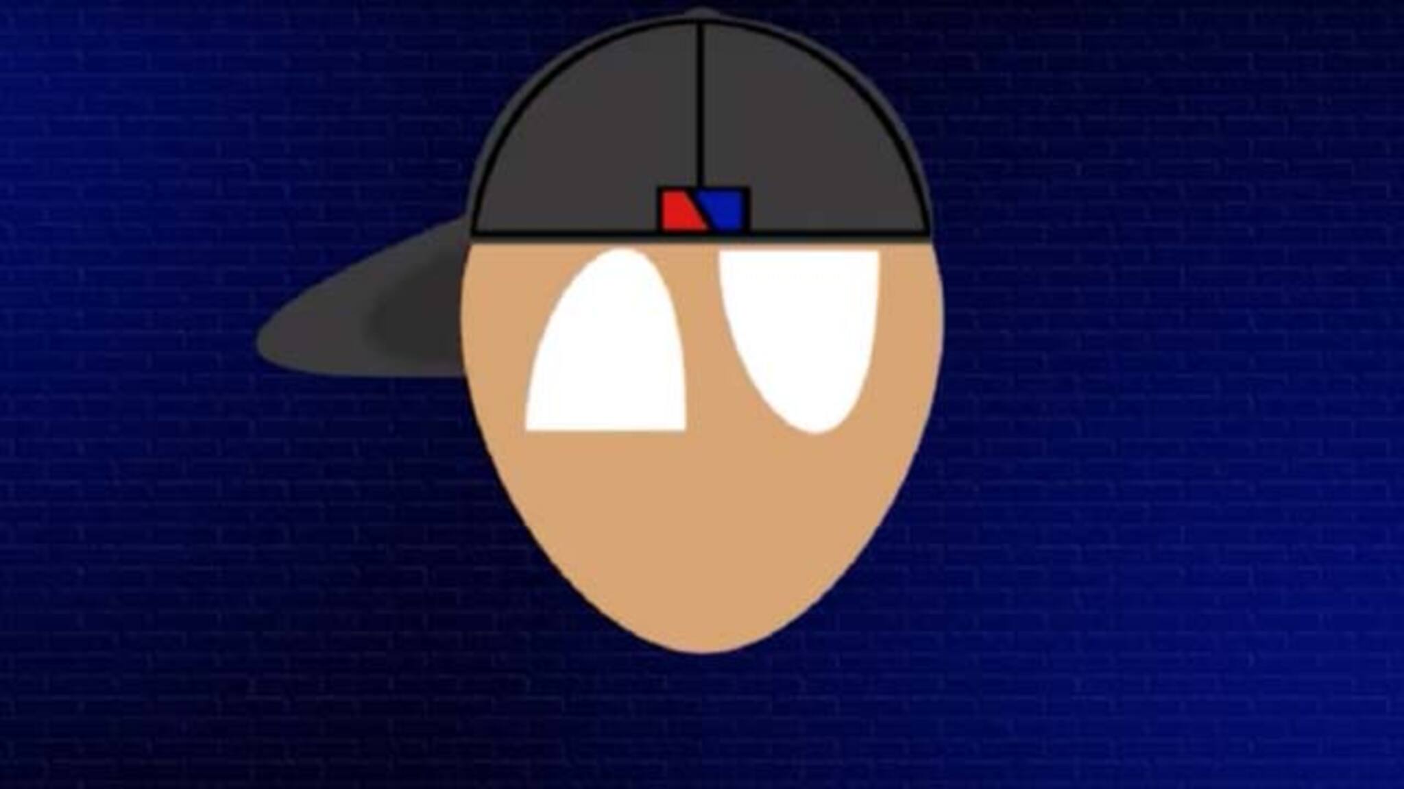 Challenge Image