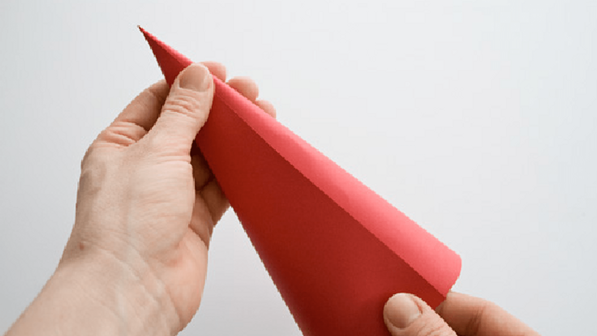 Challenge Image