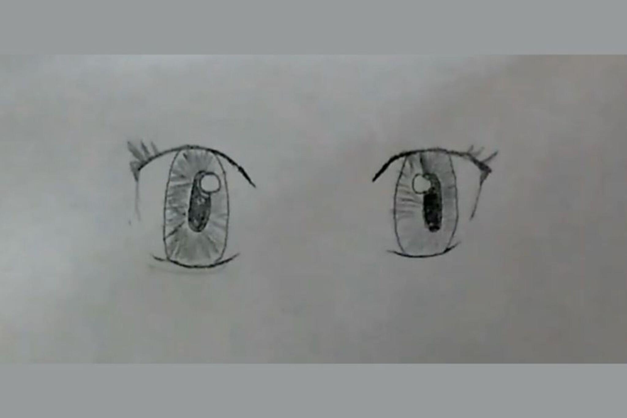 Challenge Image