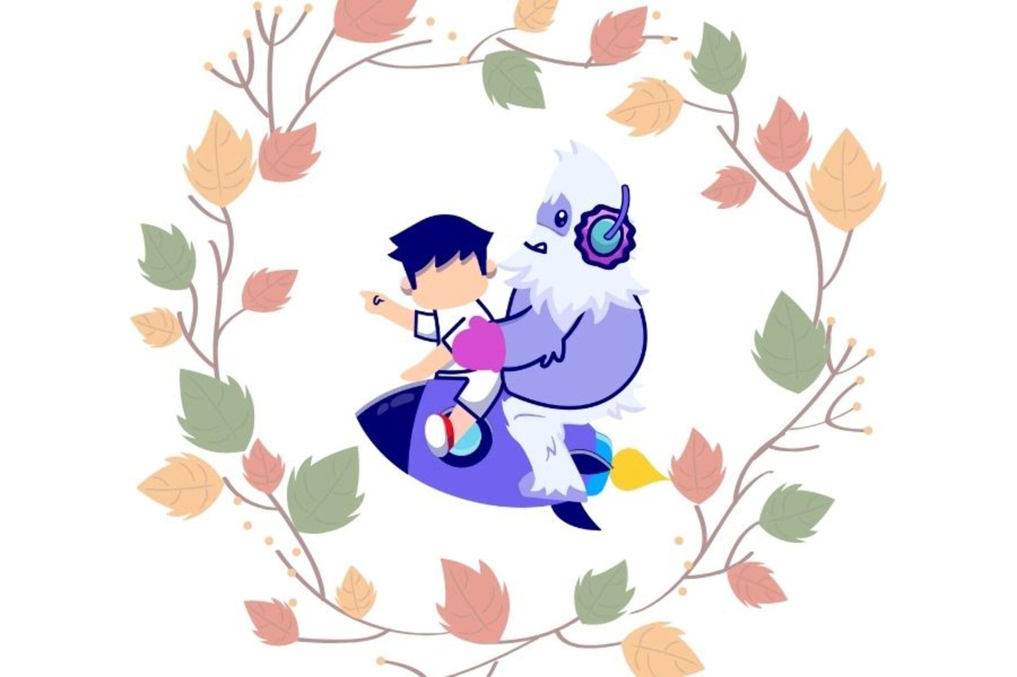 Challenge Image