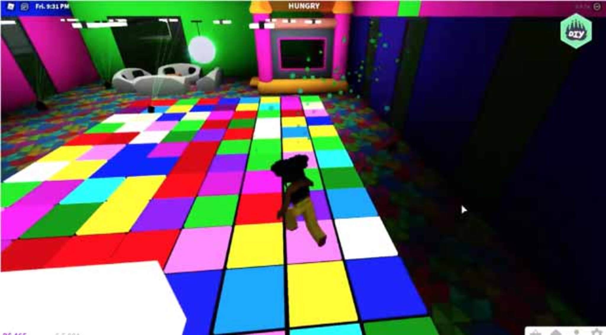 Challenge Image