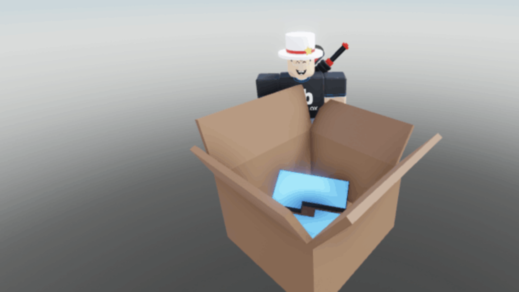 Challenge Image