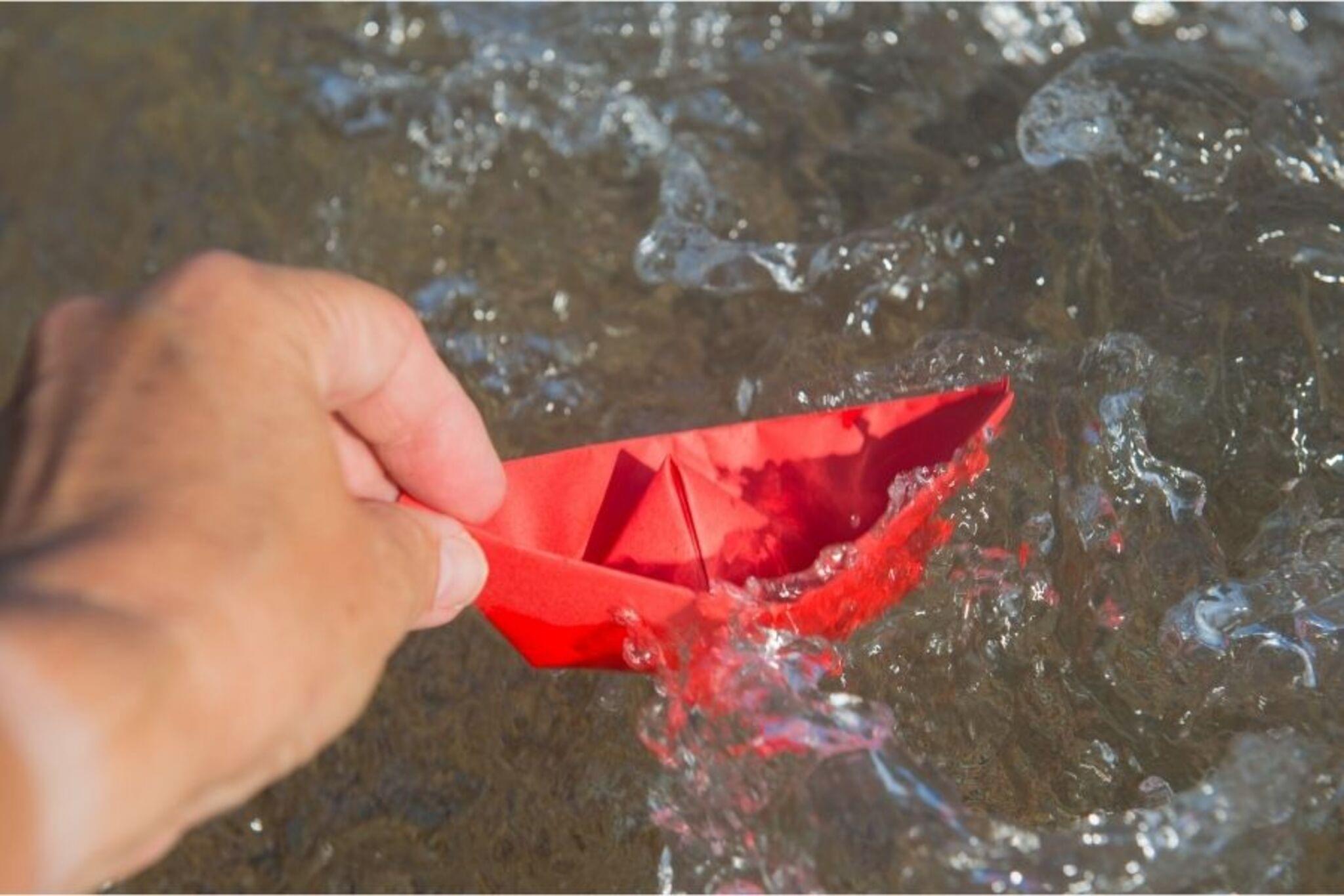 Challenge Image