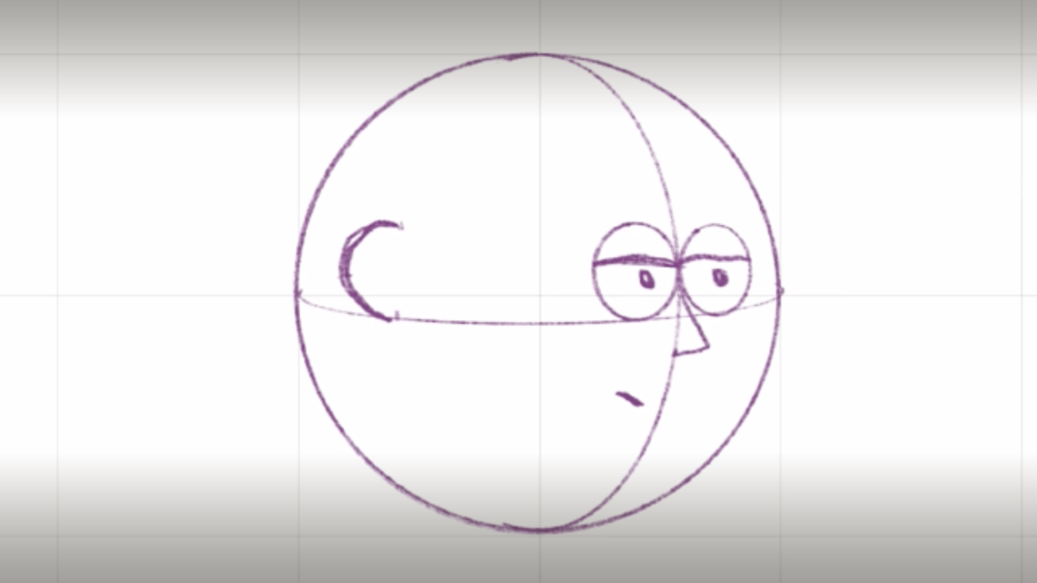 Challenge Image