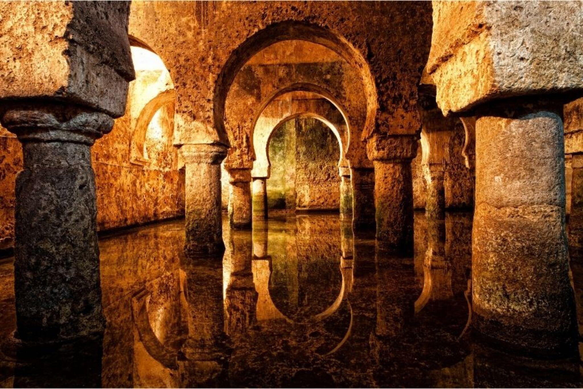 Challenge Image
