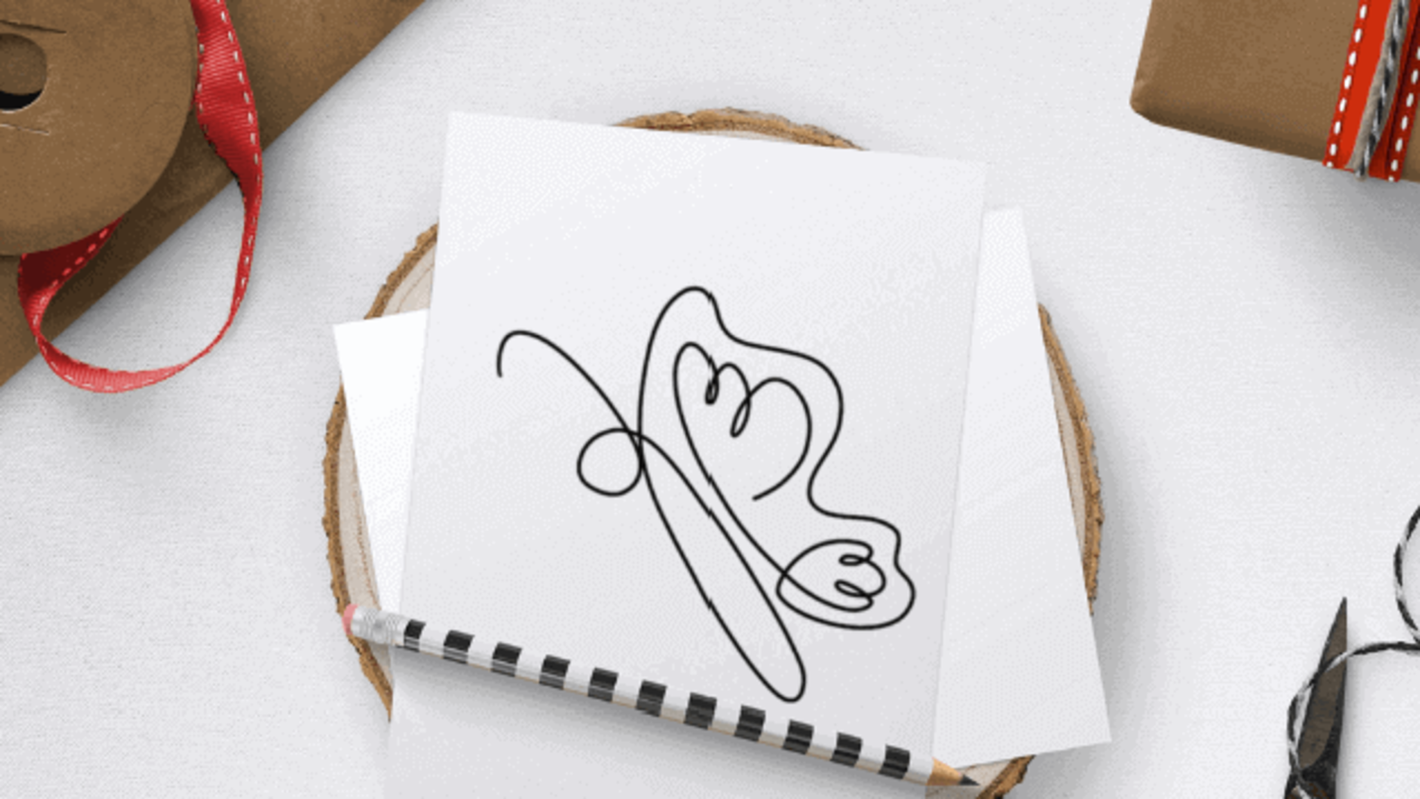 Challenge Image