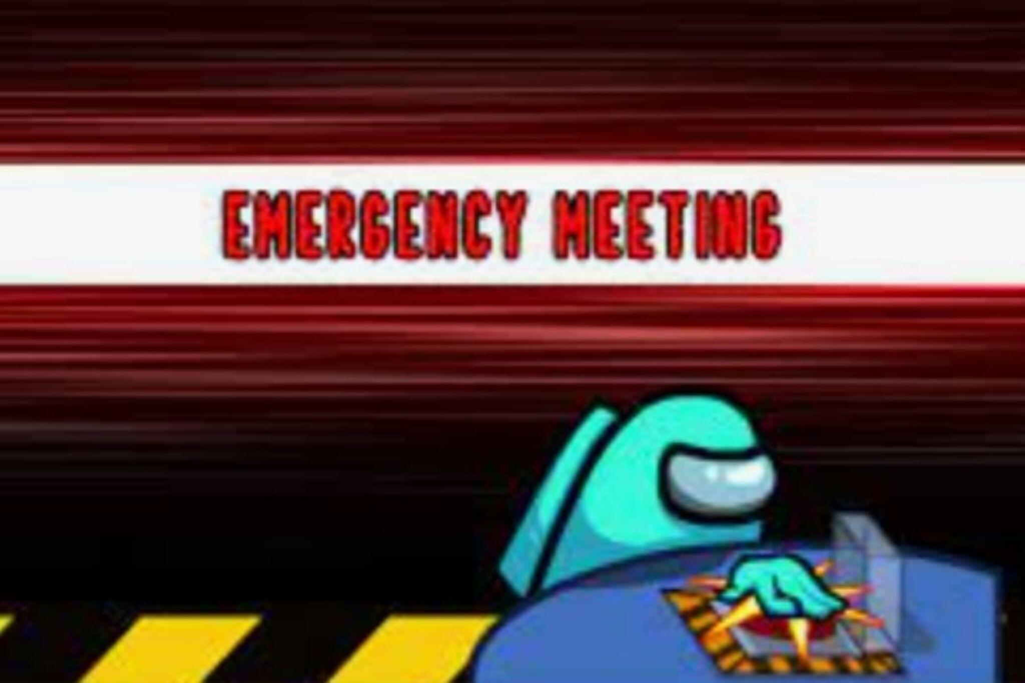 Challenge Image