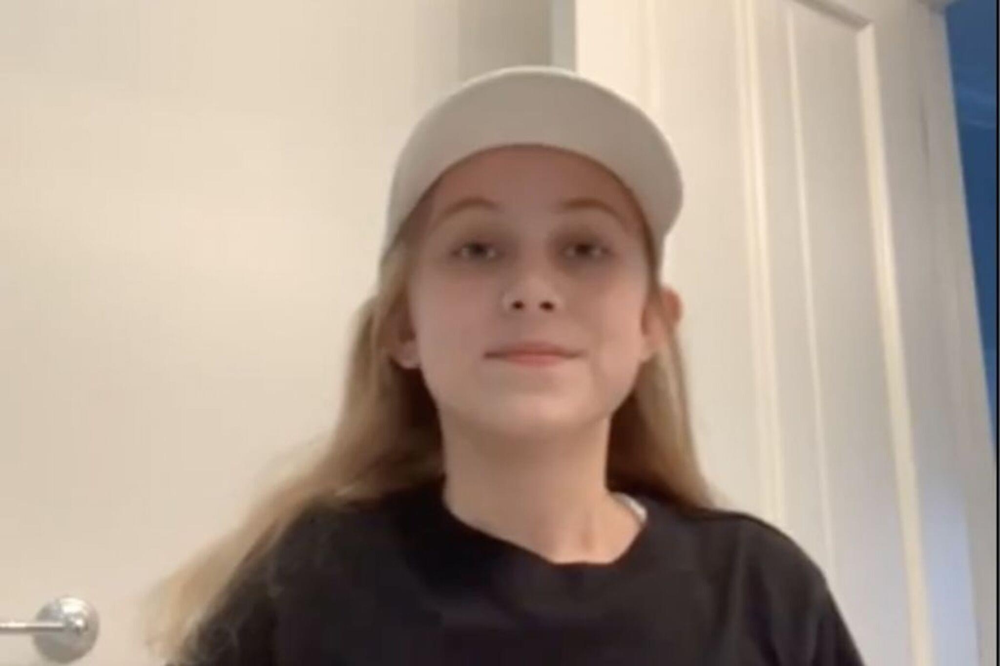 Challenge Image