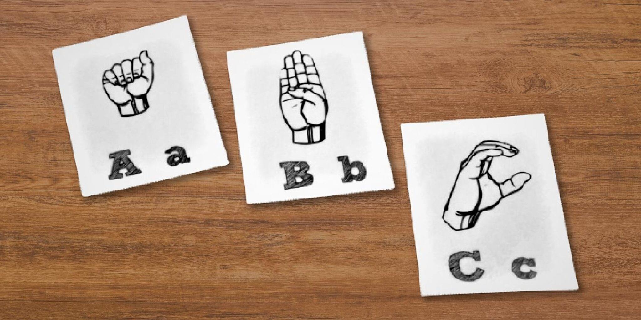 Challenge Image