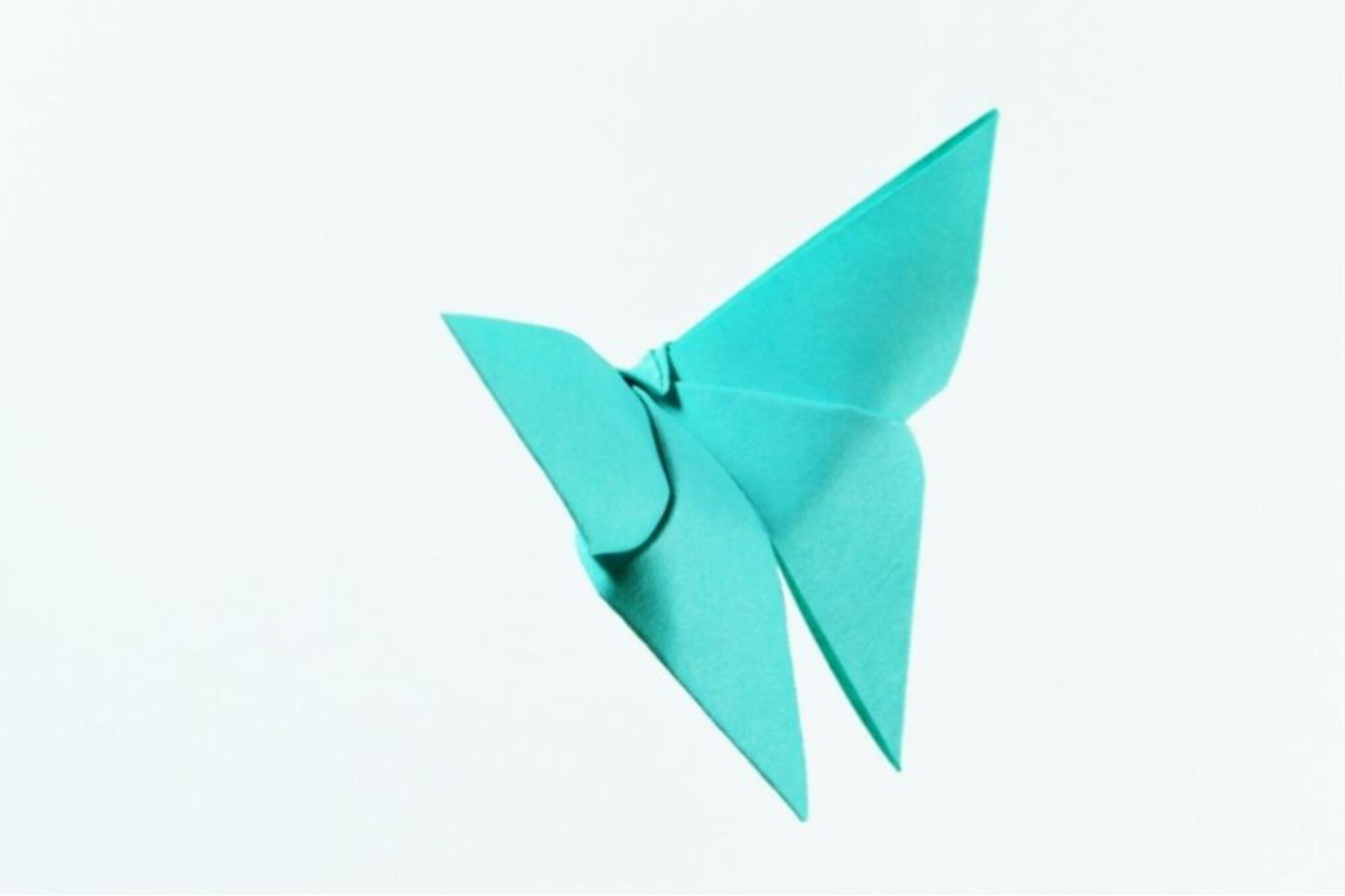 Challenge Image