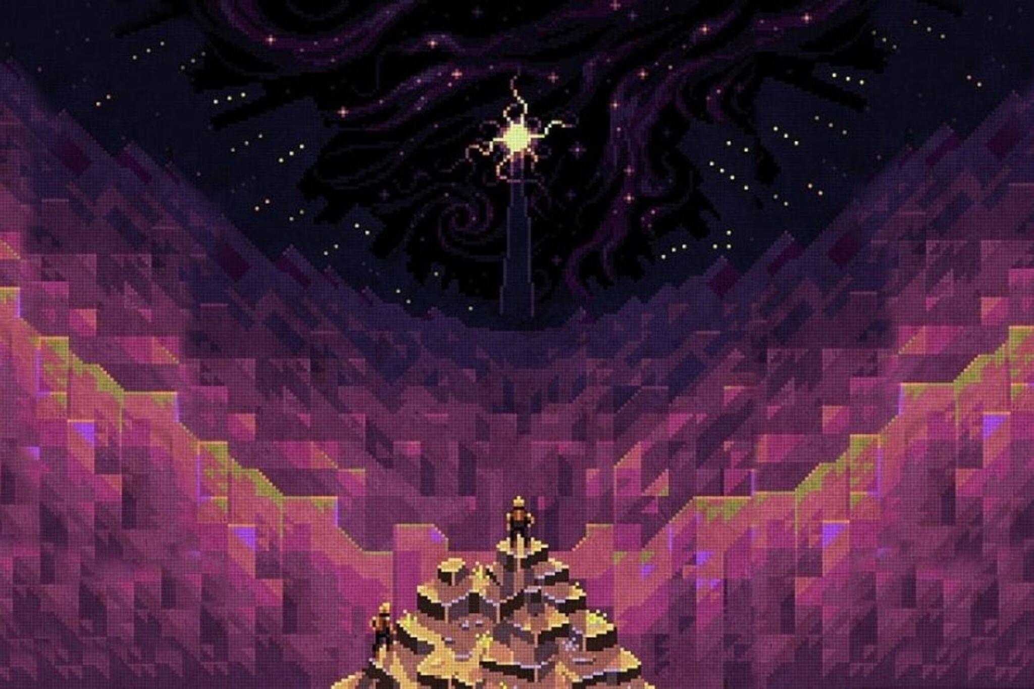 Challenge Image