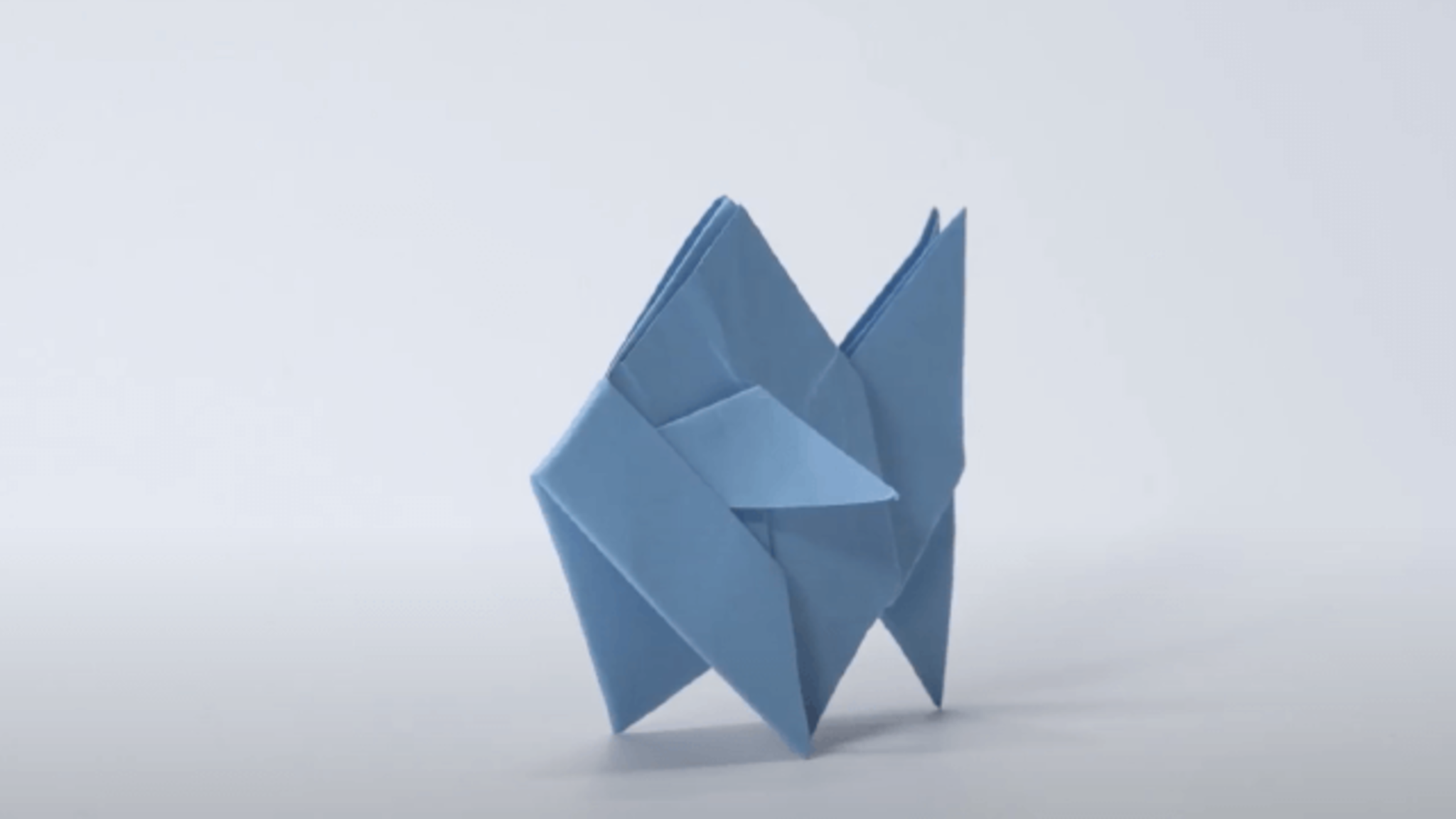 Challenge Image