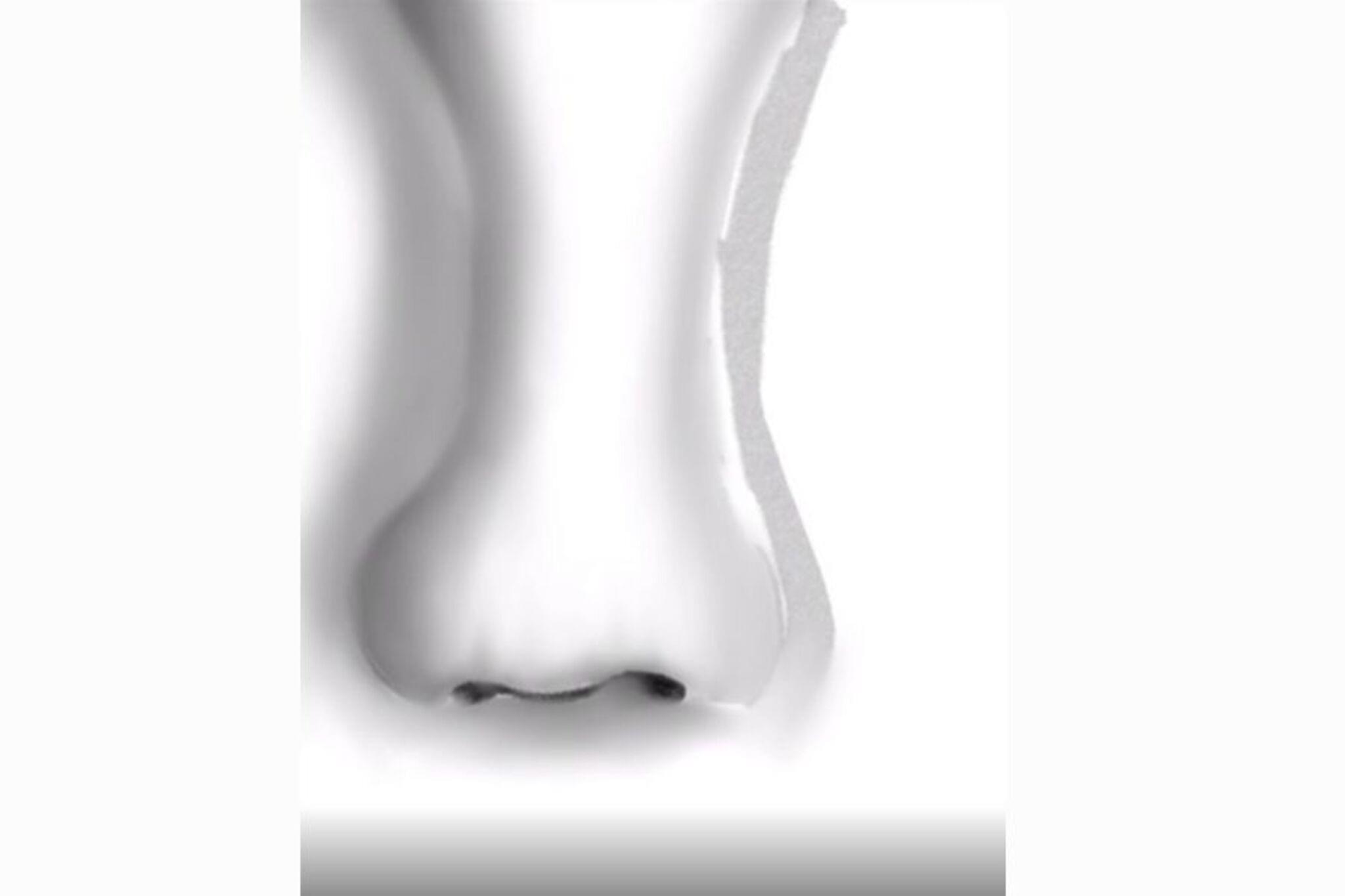 Challenge Image