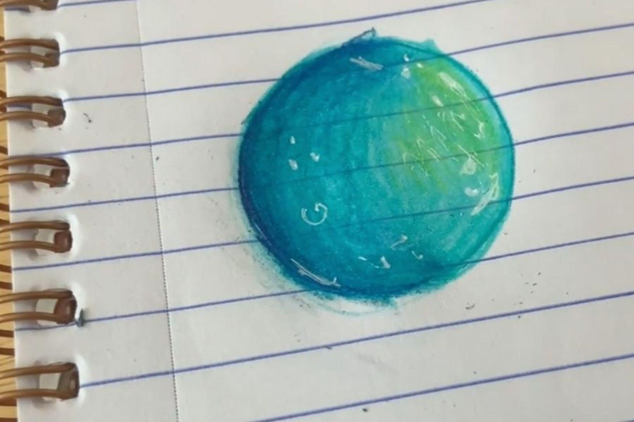 Challenge Image