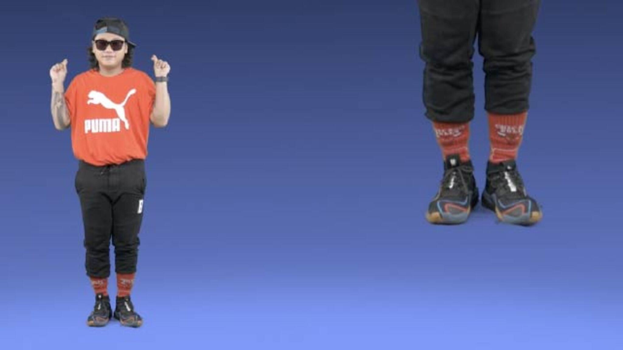 Challenge Image
