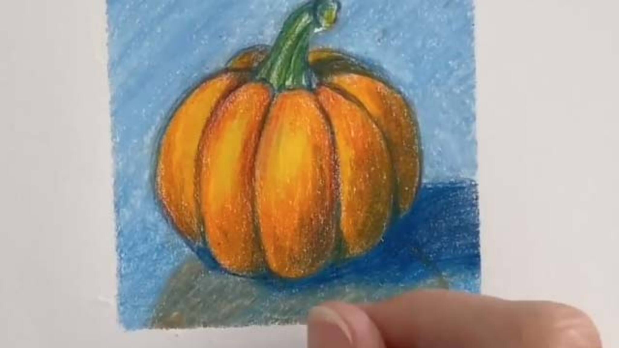 Challenge Image