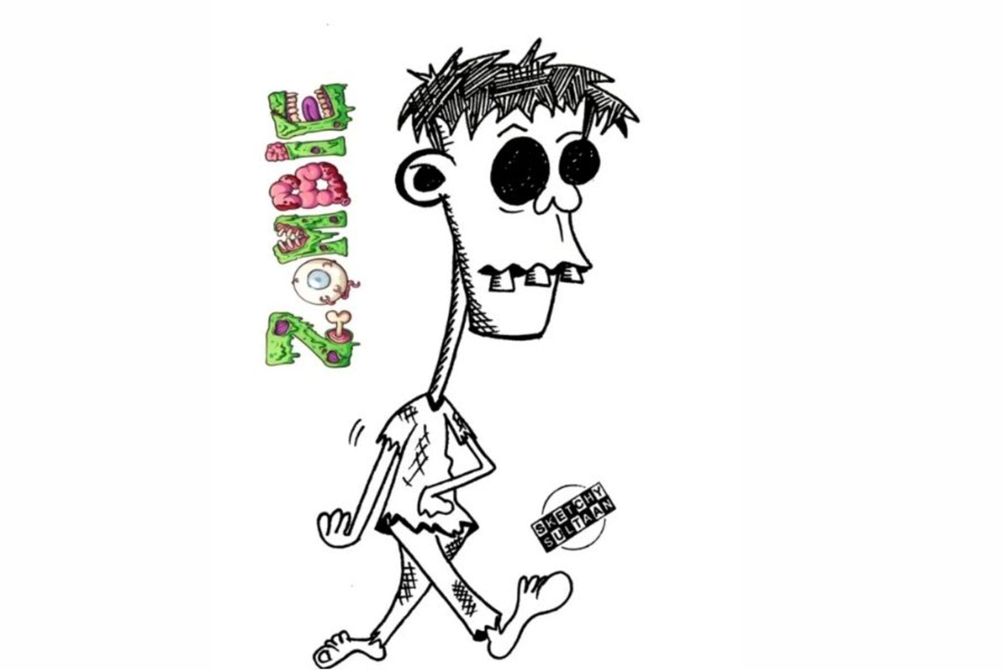 Challenge Image