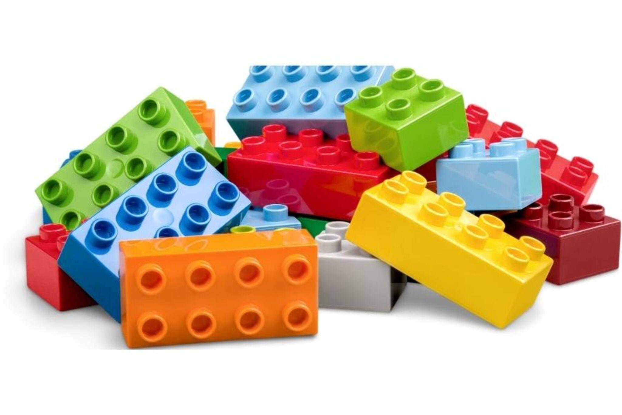 Challenge Image