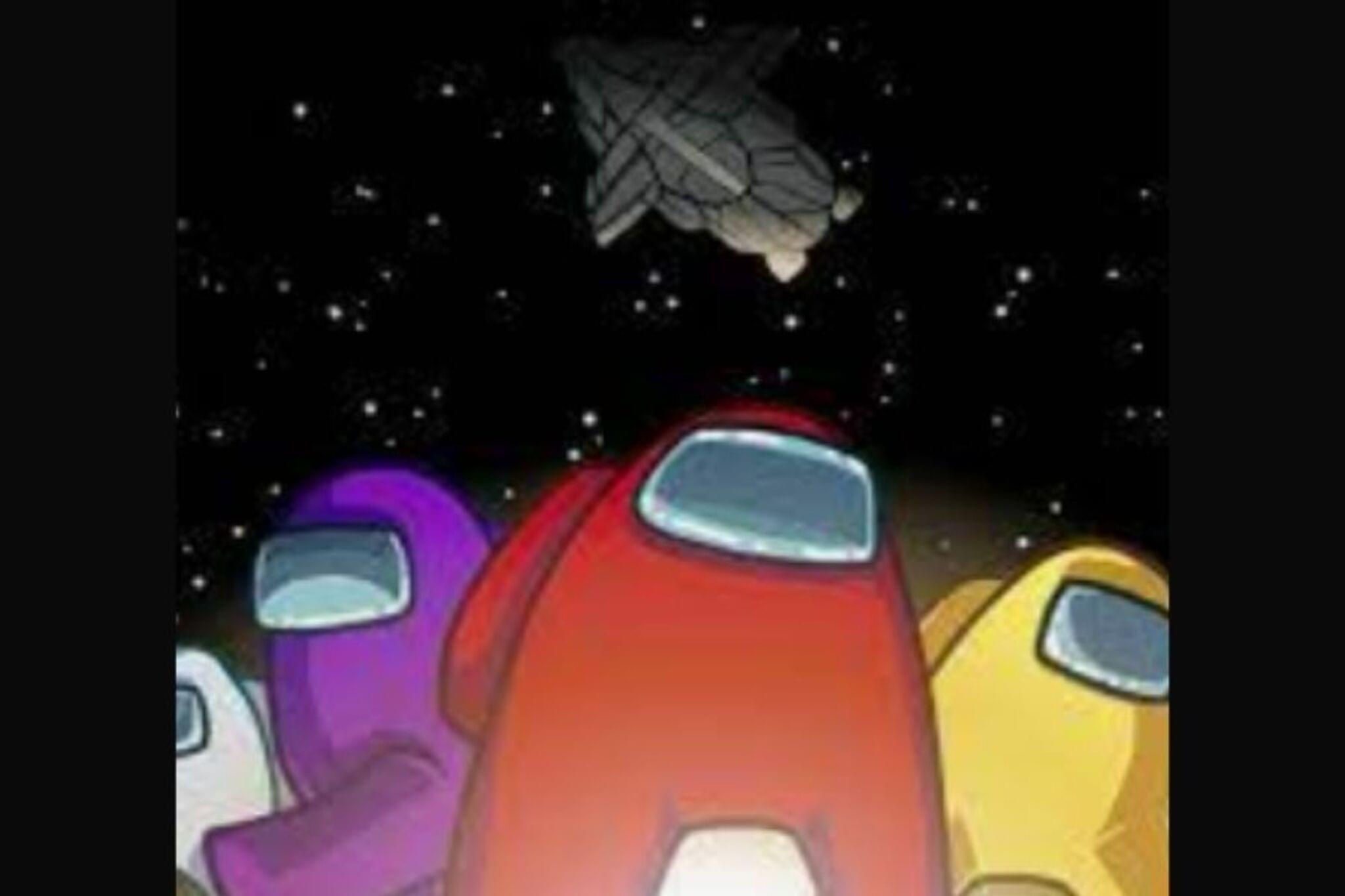 Challenge Image